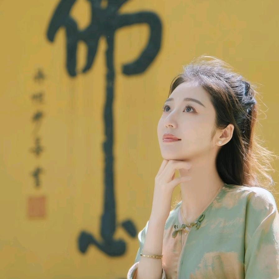 普陀山纯玩祈福小团～小悦