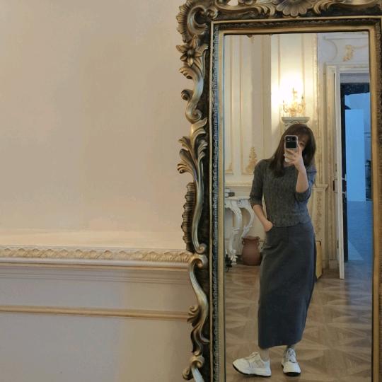 初禧婚纱化妆师焕焕(招化妆学徒)