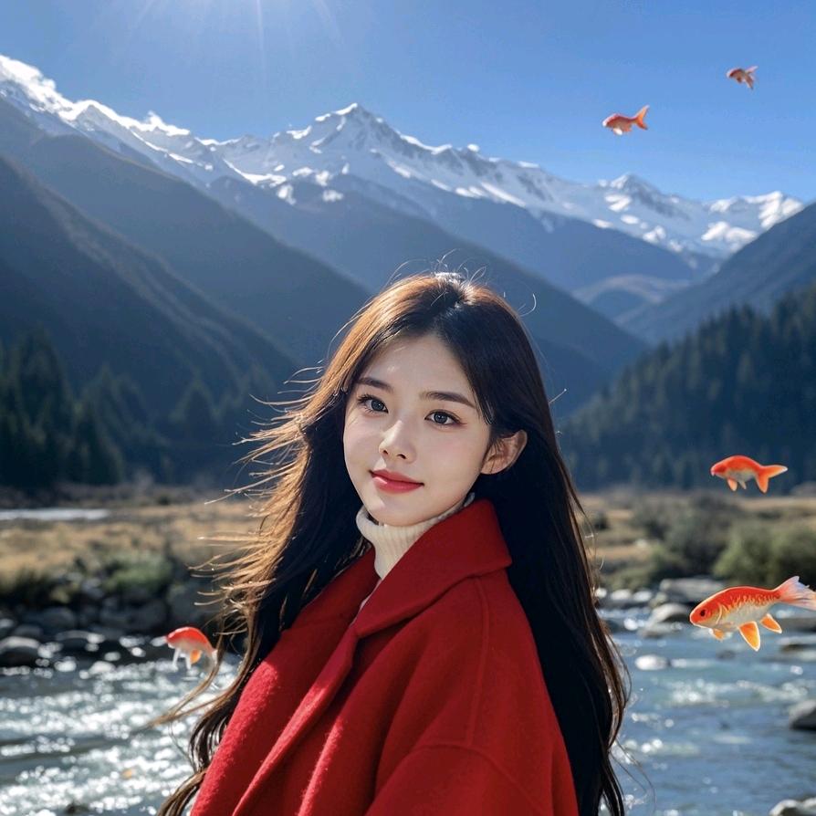 💕᭄ꦿ幸运丫头᭄ོ࿆🕊