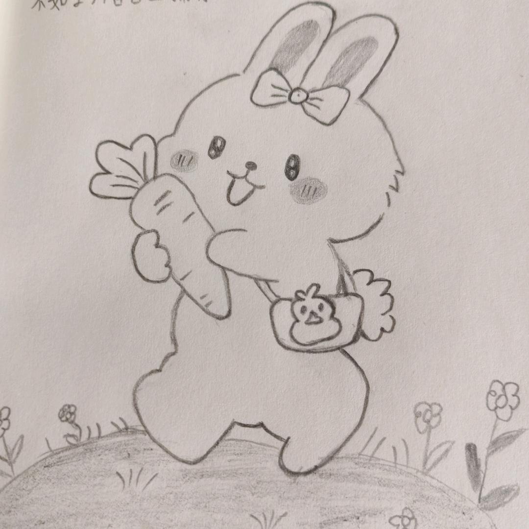 顺风顺水，快乐无边