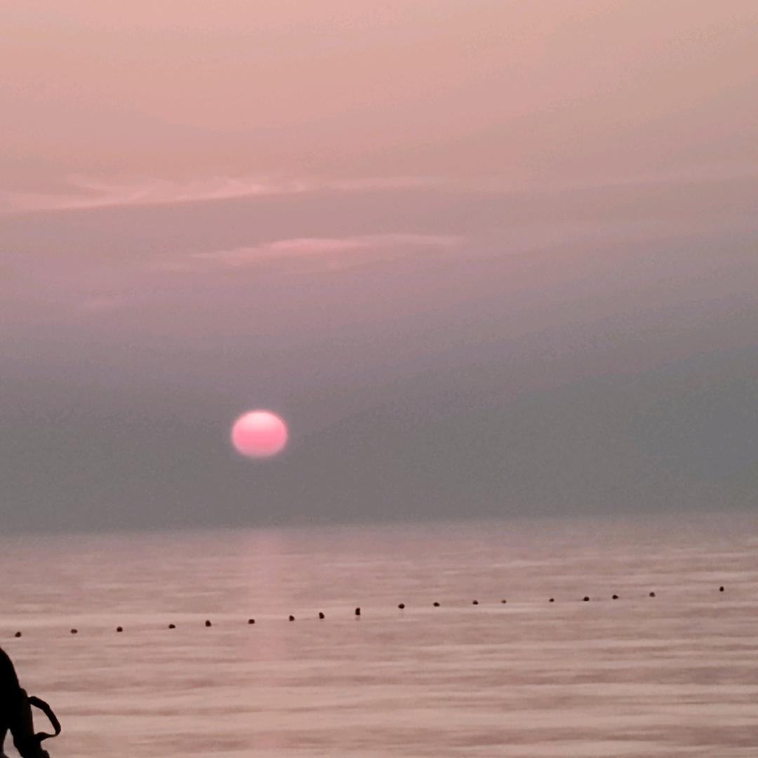 এ᭄遇见ꦿꕥ᭄