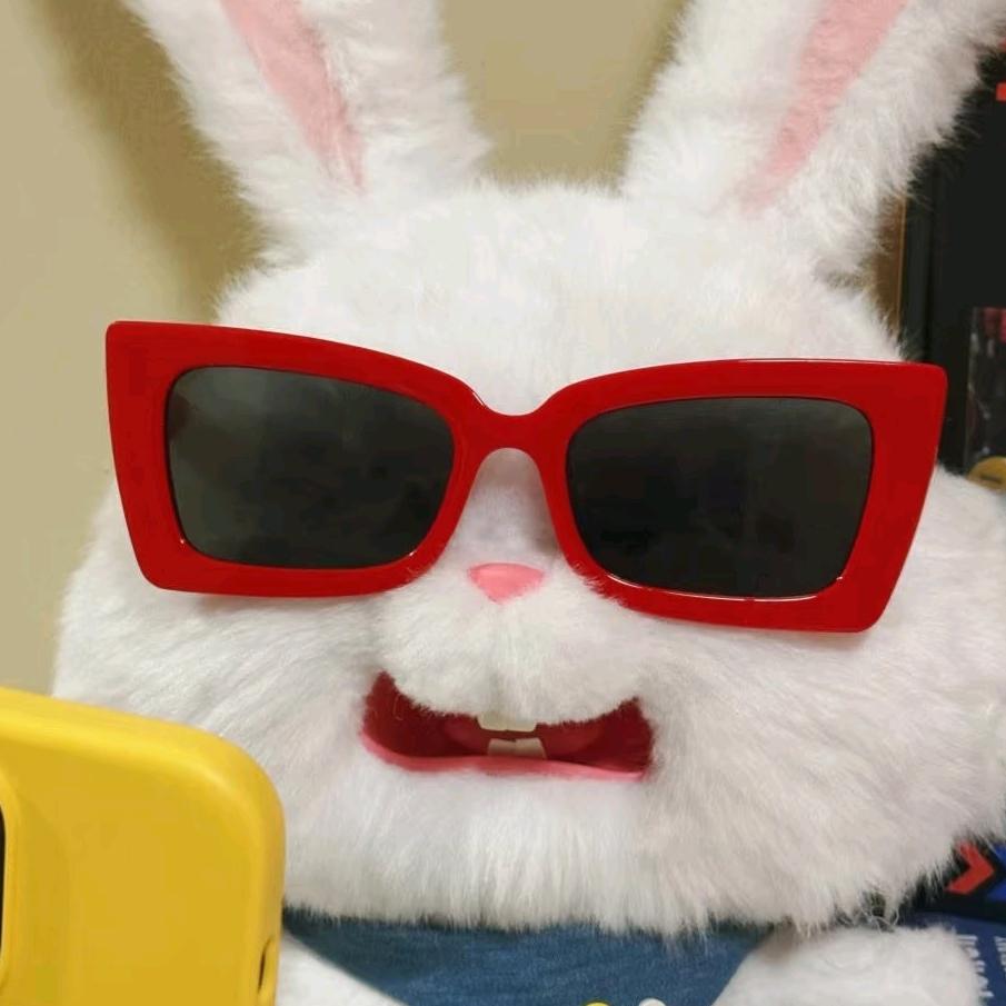 东东电竞考官开摆