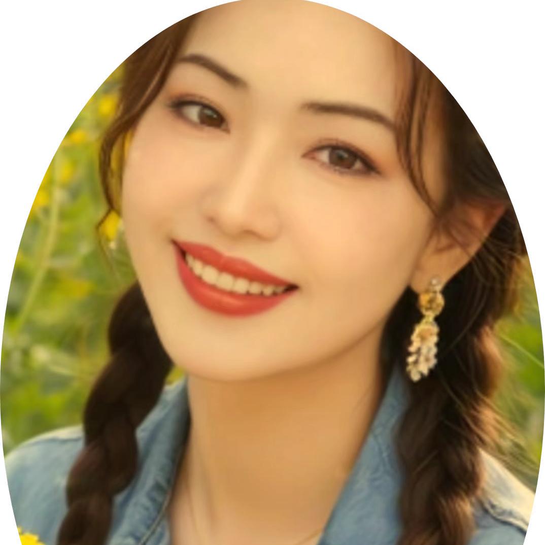 小段探盘