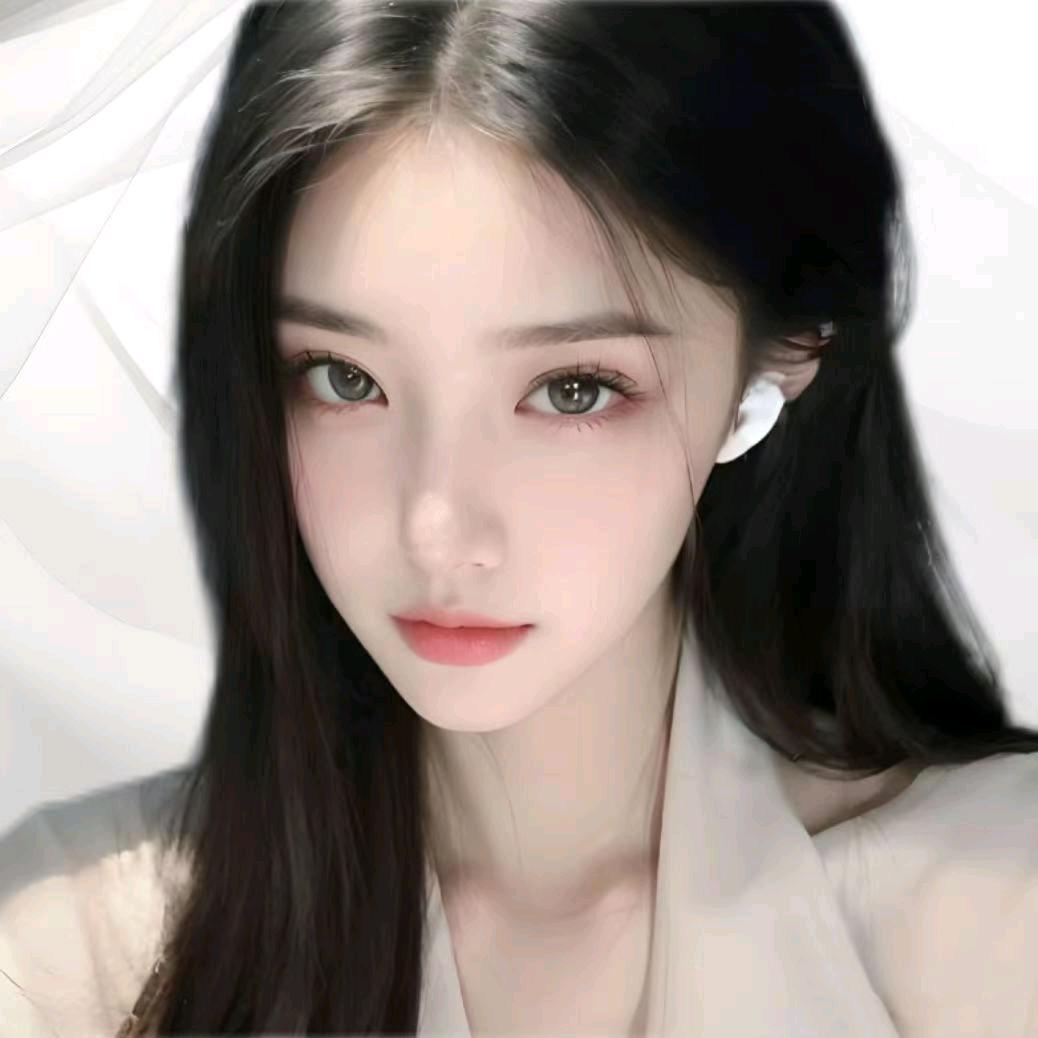 艺妮ᴸᵛ