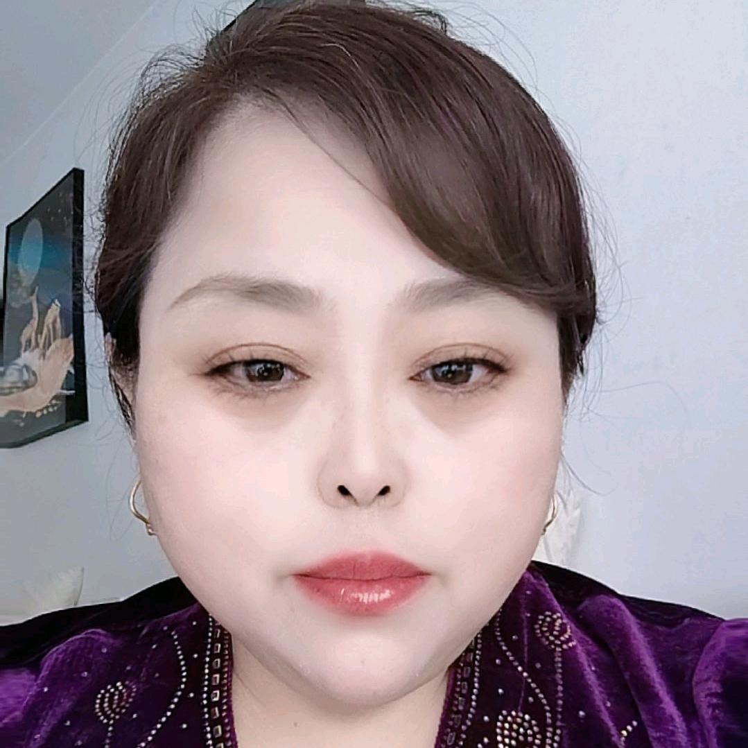 童年的回忆