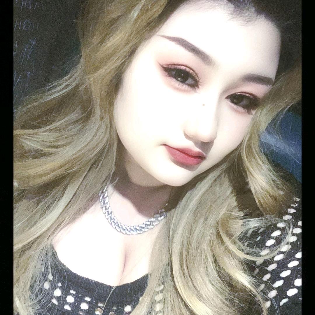 抹茶曲奇