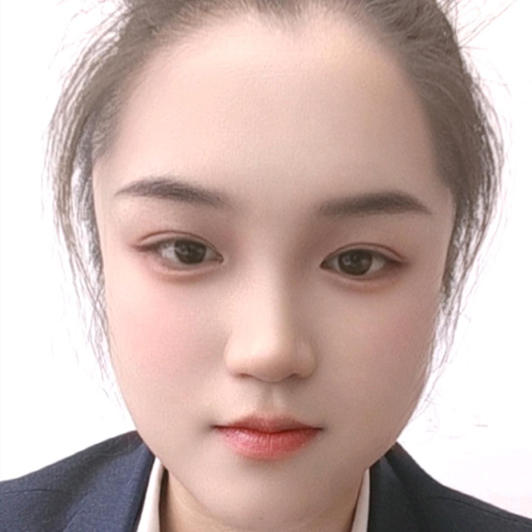 昶龙壹号院丹丹🔥