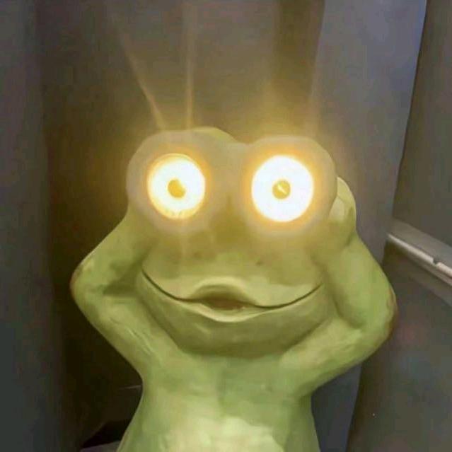 0.00478