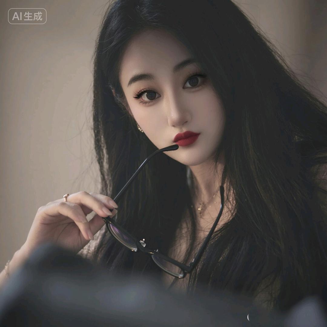 小幸运🍀