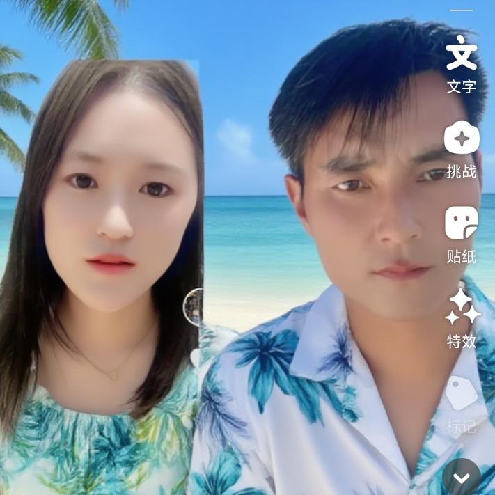 💞࿐浮生ෆ᭄🦋若梦🌹᭄࿐