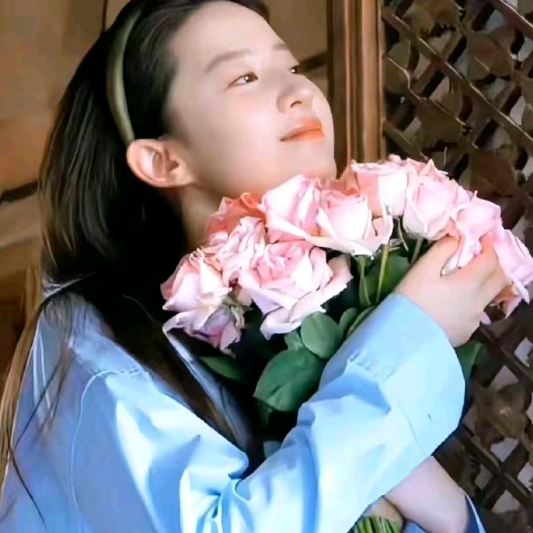 卷吐逝  🌸