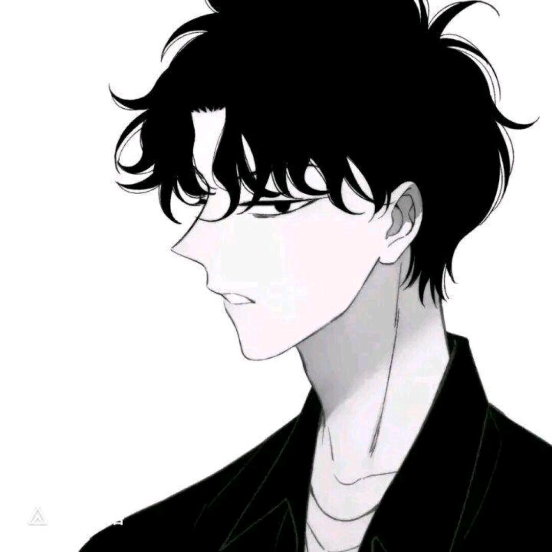 洗完澡 我- Handsome