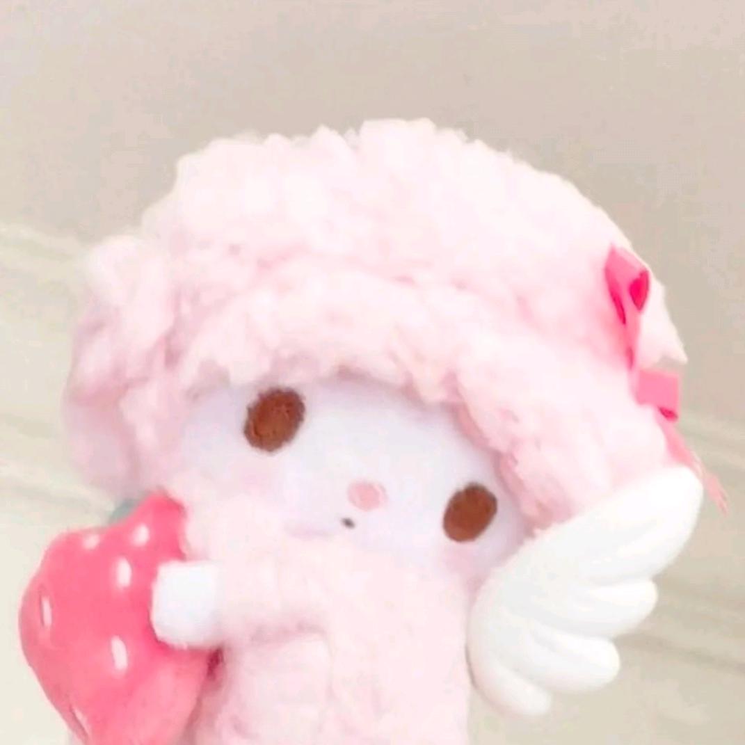 不到82斤不改网名