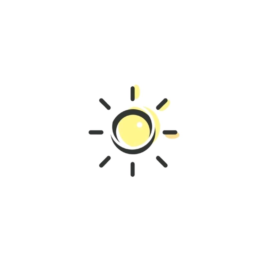 ડꪑⅈꪶꫀ ໌້ᮨ