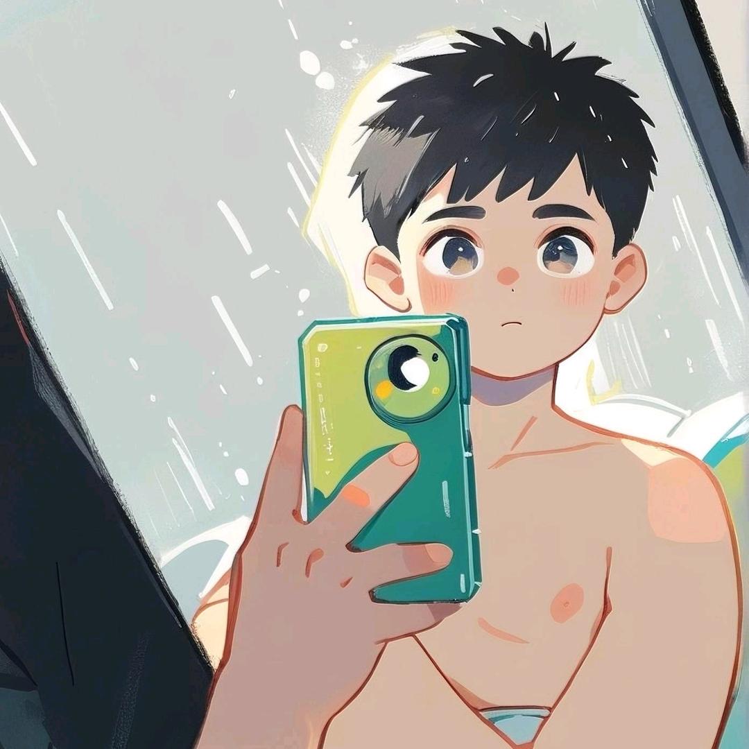 拖船货车电路小付🚚🚚