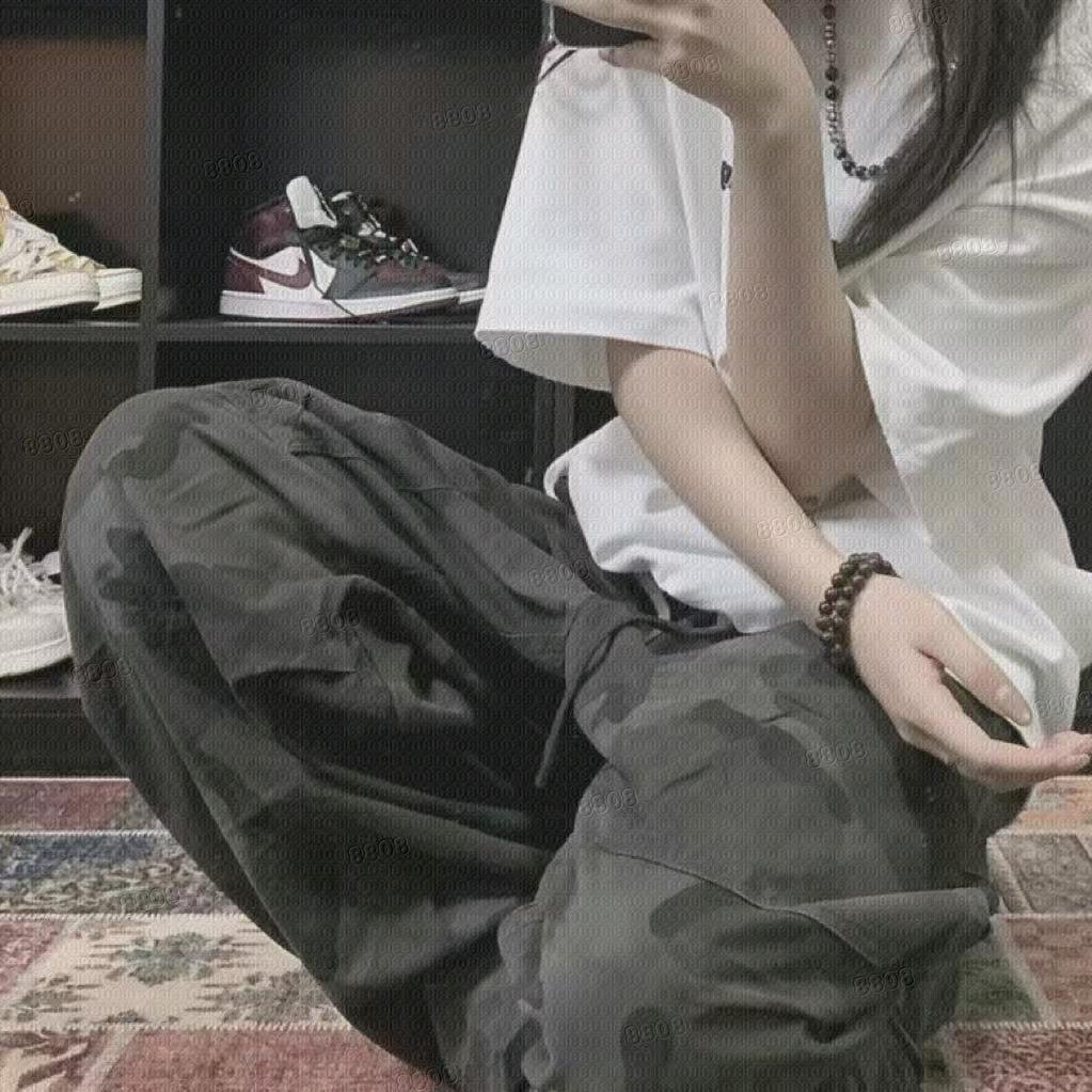 take care 4