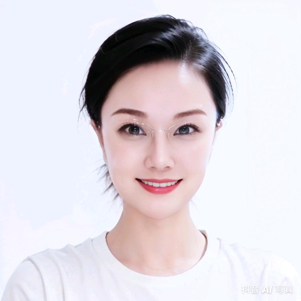 《小梅》