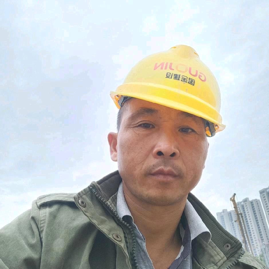 撸起䄂子加油干！