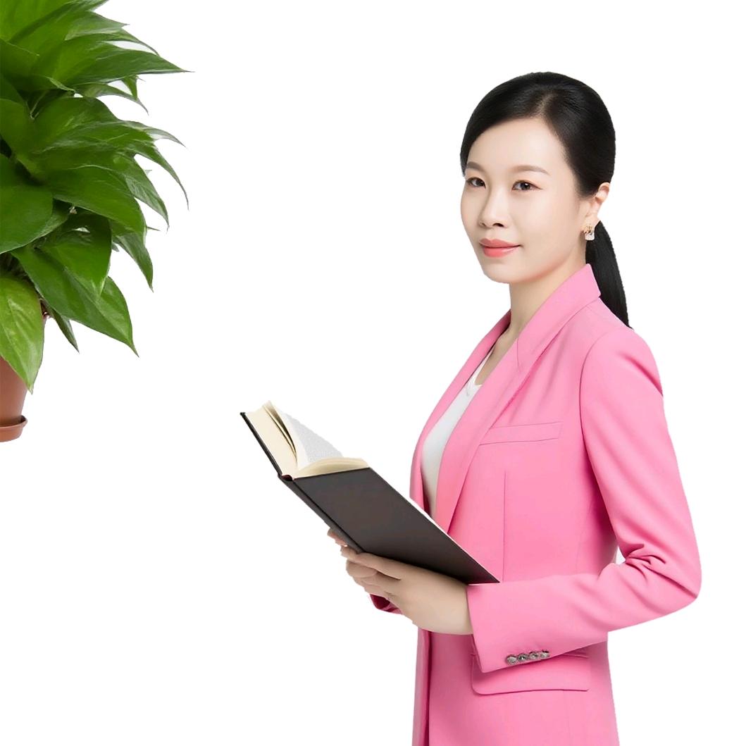 火苗悦读助力（大号早上6：14直播）头像