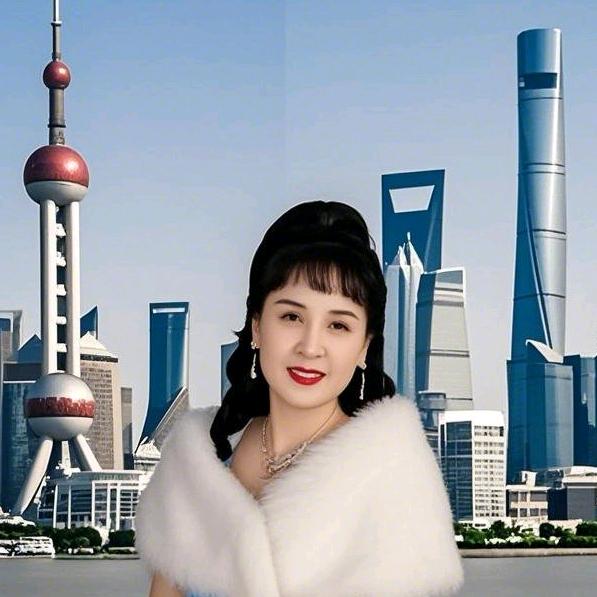 爱尚好物！