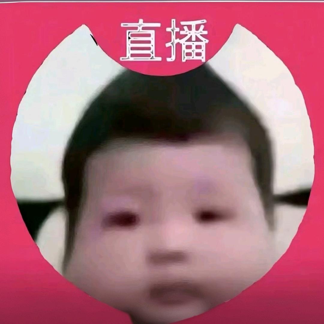 新冬天