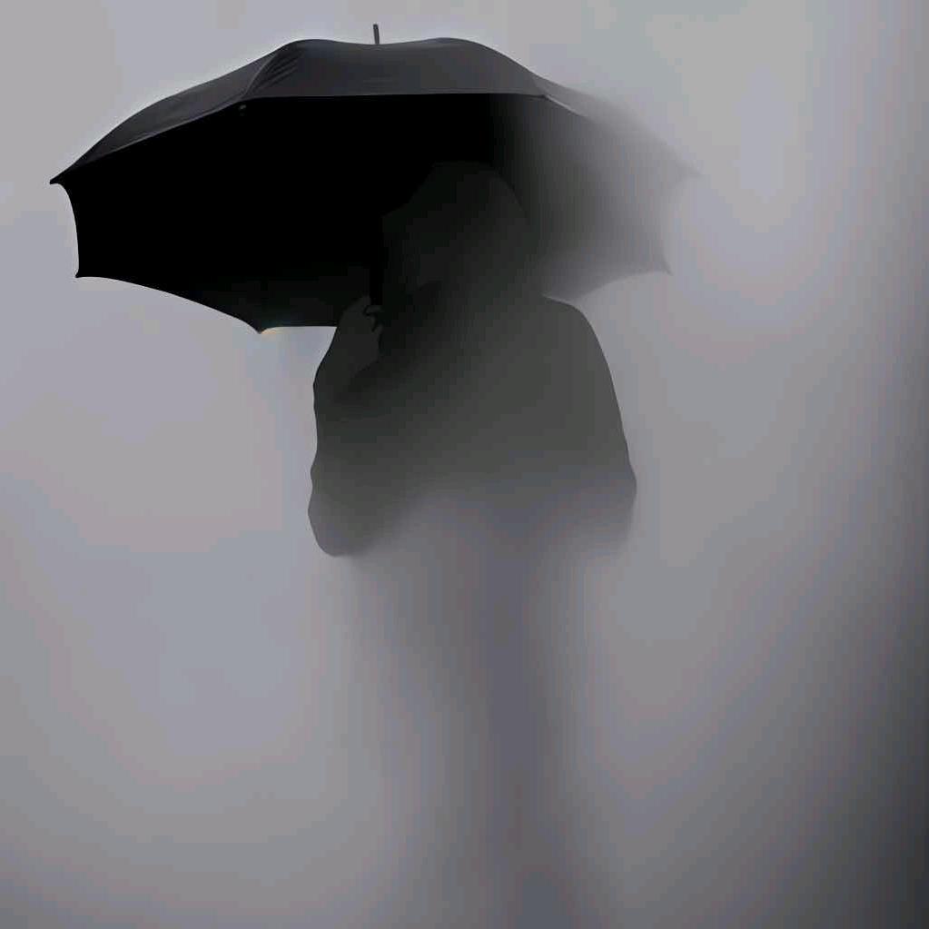 ᵕ̈  空心ᥫᩣ༠°: