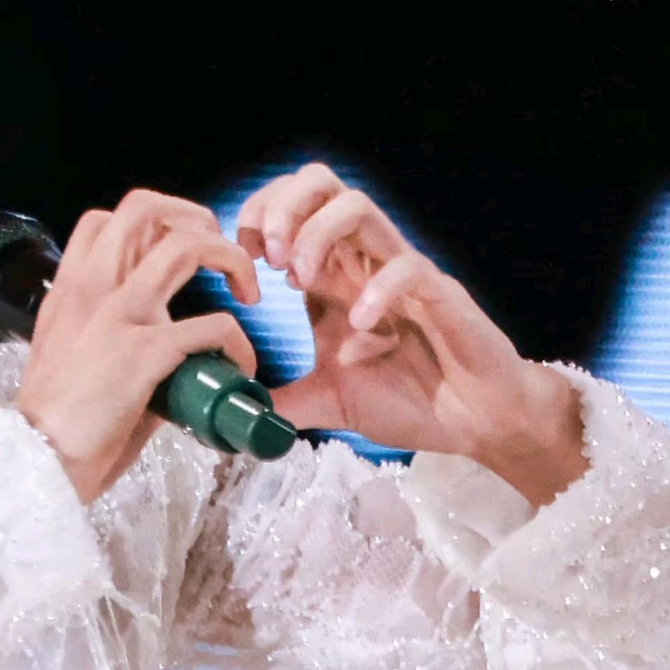 智性恋爱上我担