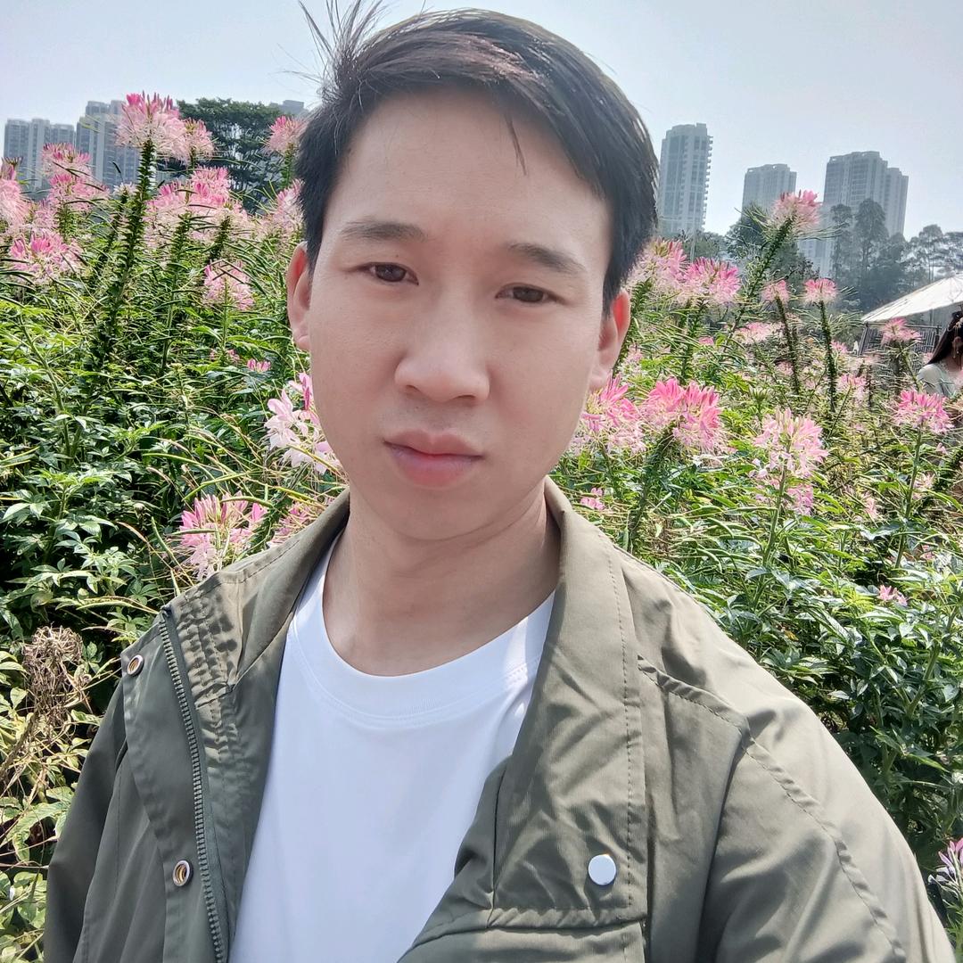小朱