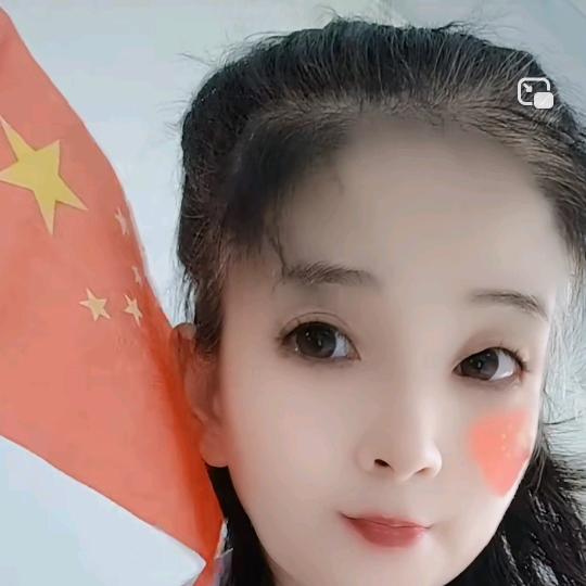 小雨，伤感音乐
