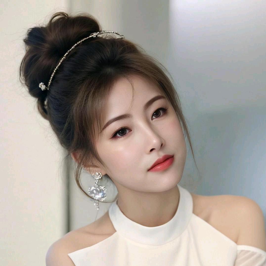 🌸往后🍓爱财🍓爱已🌸