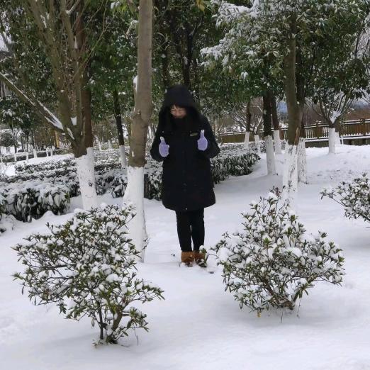 👧🏻✨水沝淼㵘