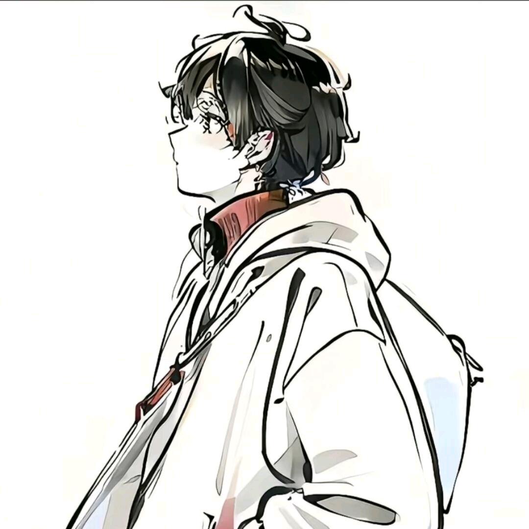 清时