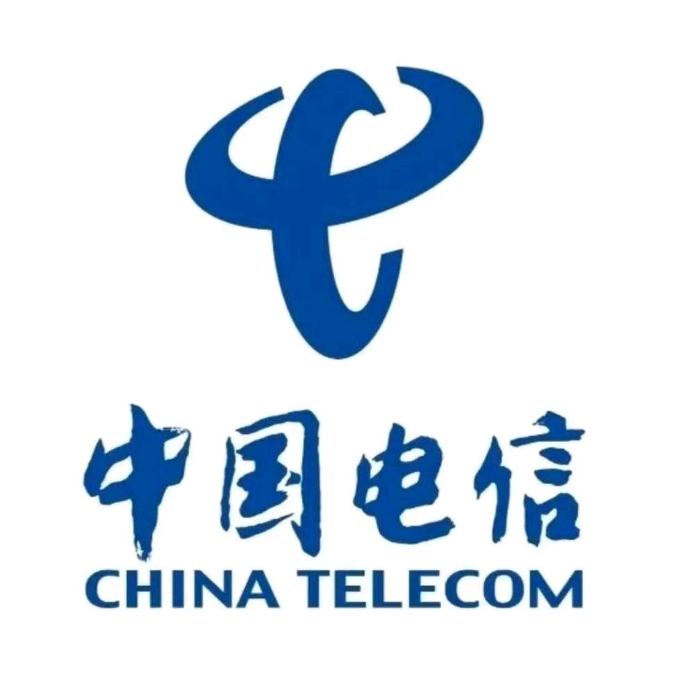 利川吉美家电信智能体验馆