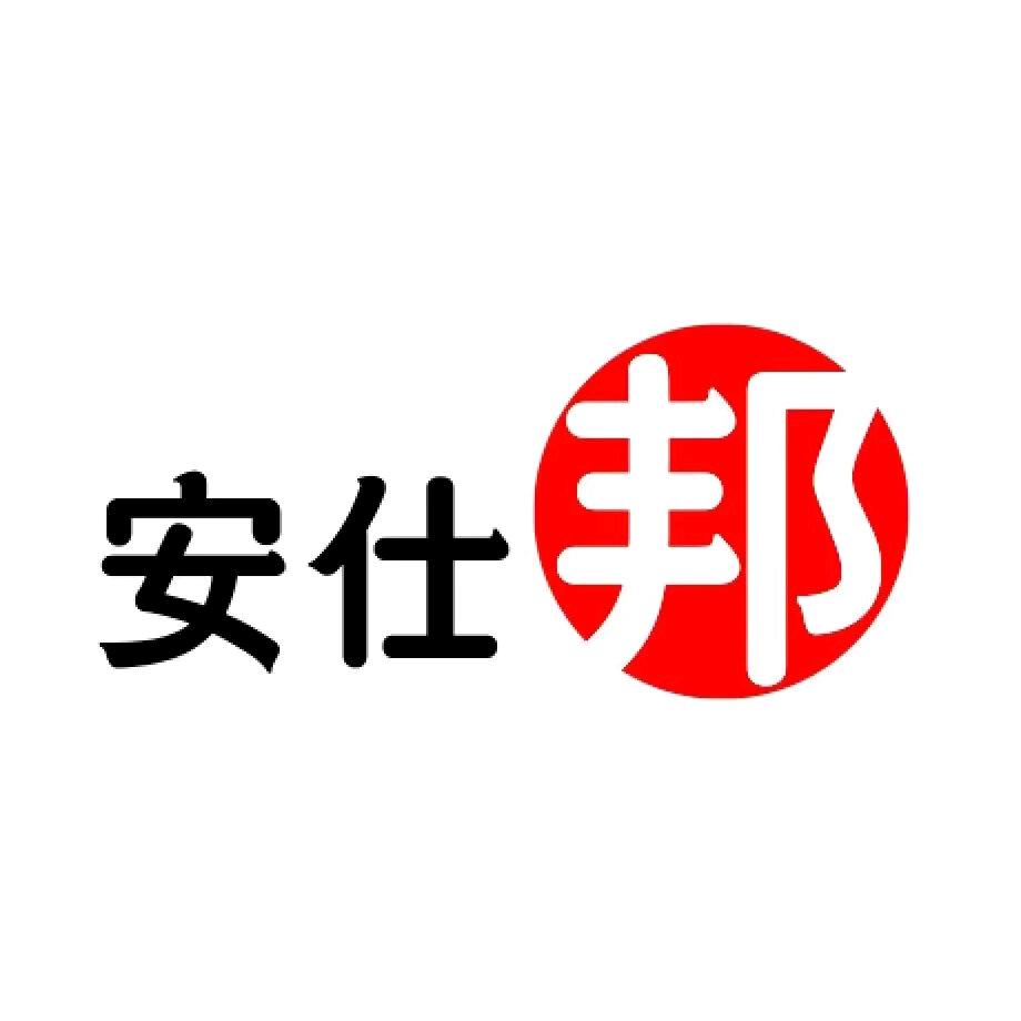 随风飘