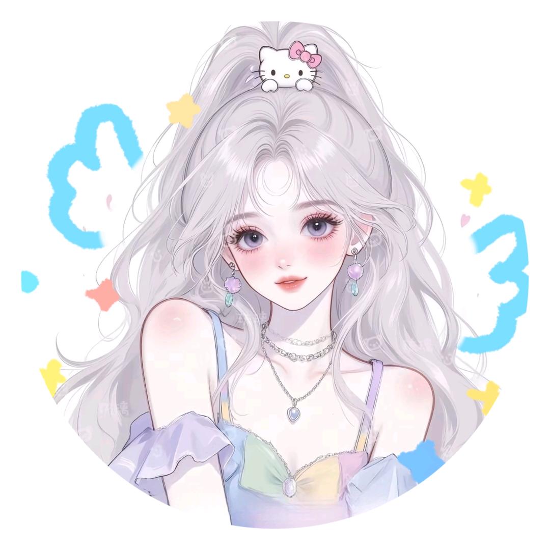 幸运max