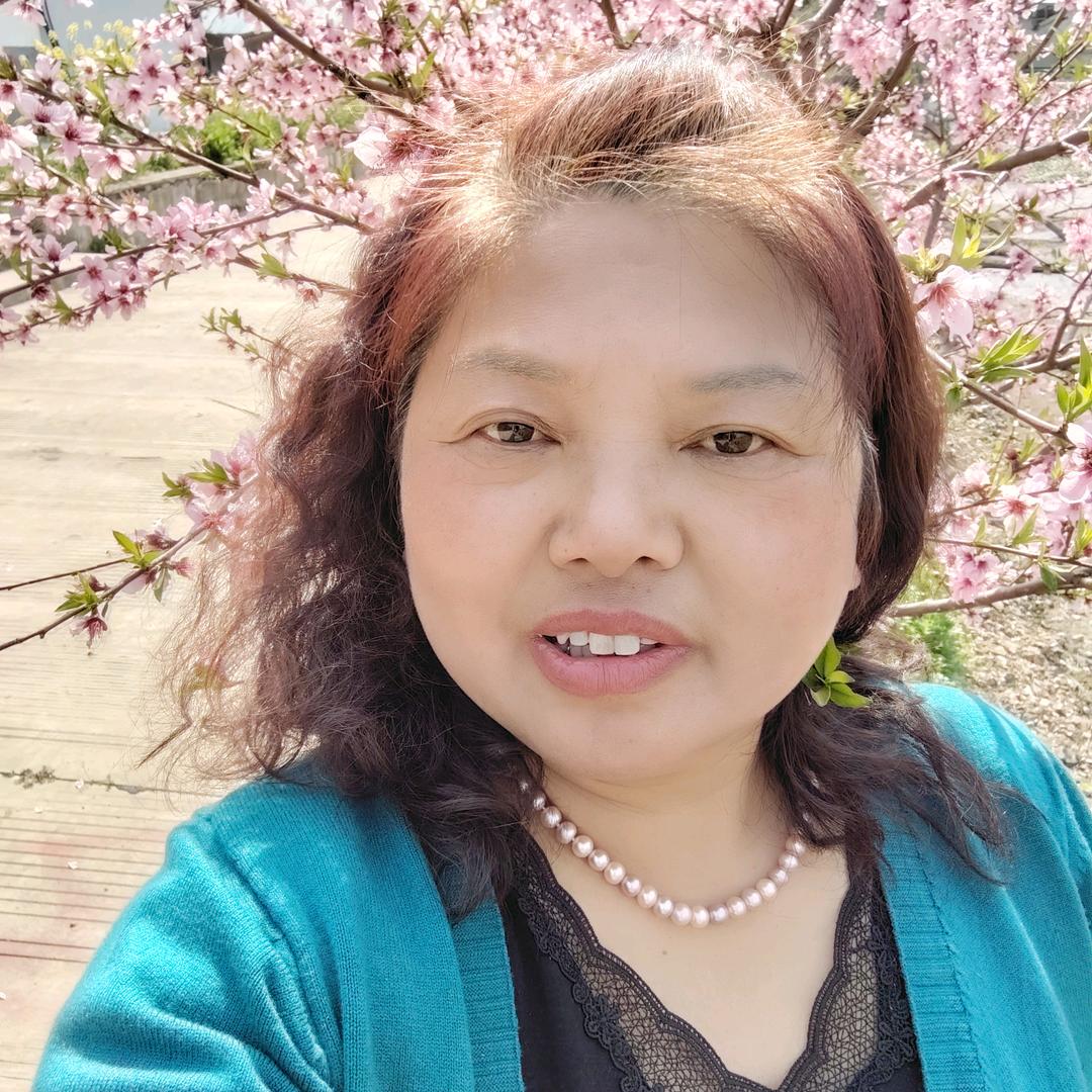 坎坷人生