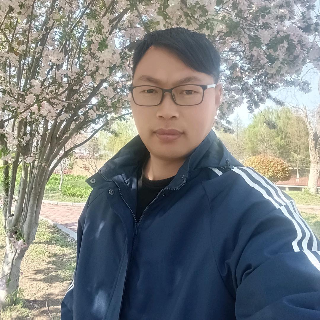 农村朱府，奎哥《朱氏紫阳堂》