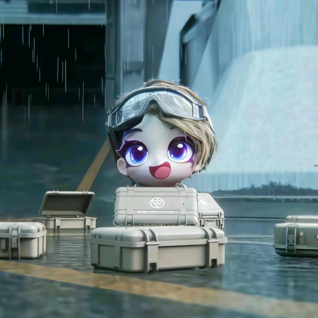五月-桜🤍