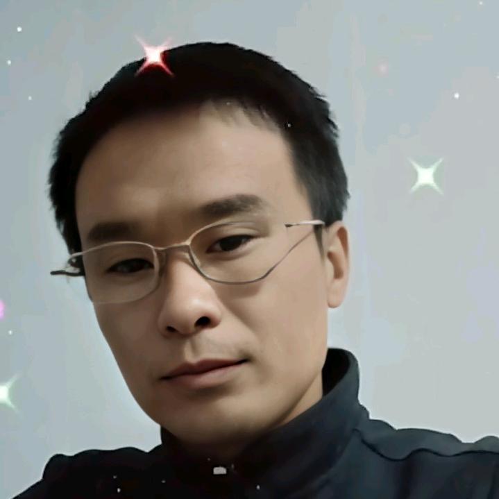 🙏真爱源于生活💪