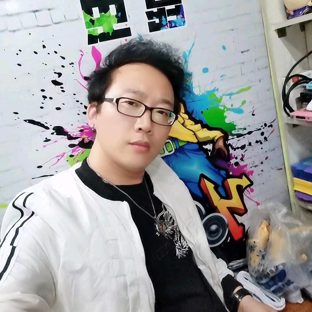 音乐昆虫音像数码