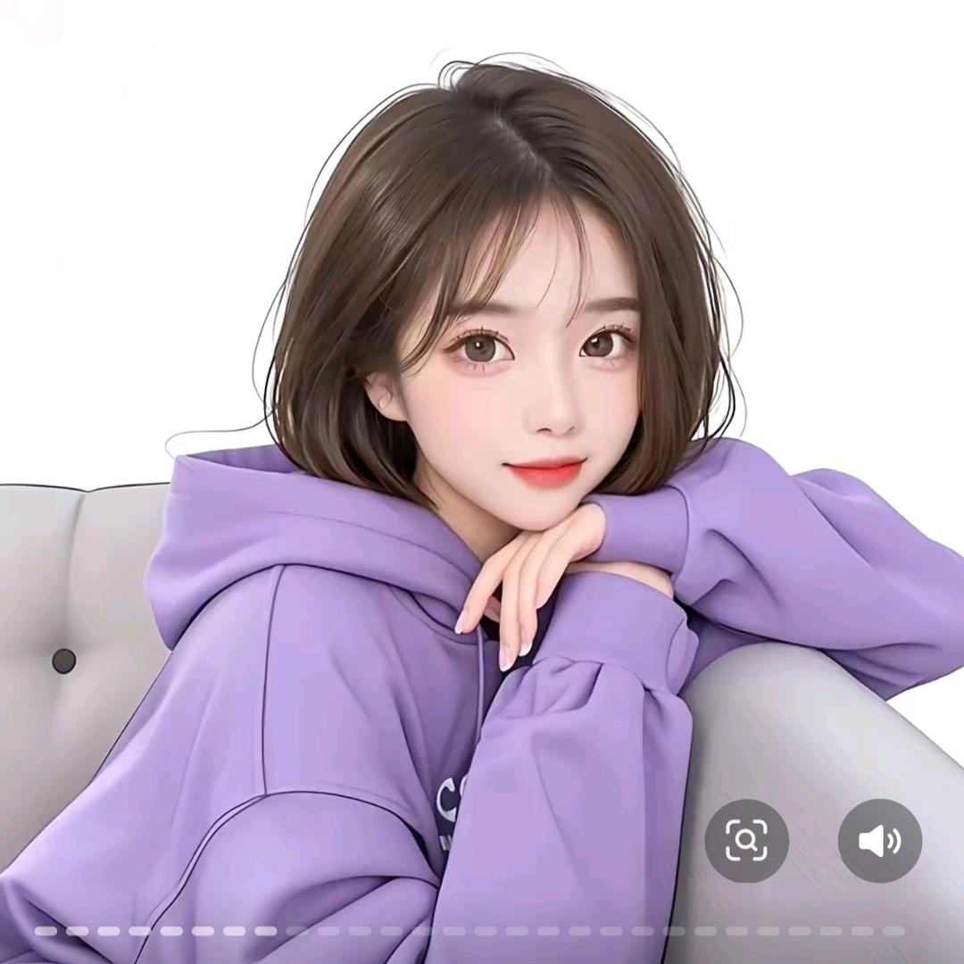 阳光下那抹微笑