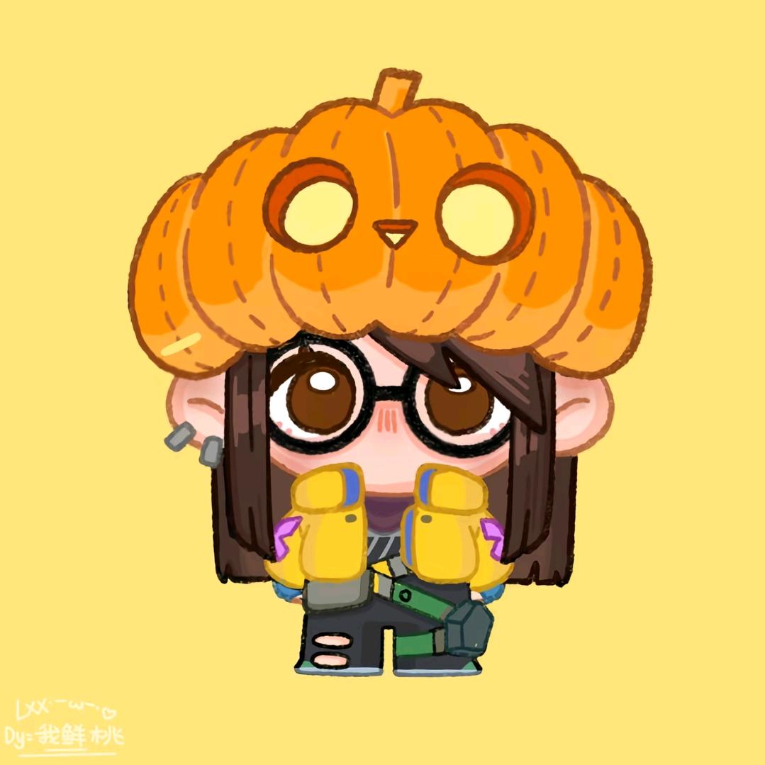 xx🍮xx