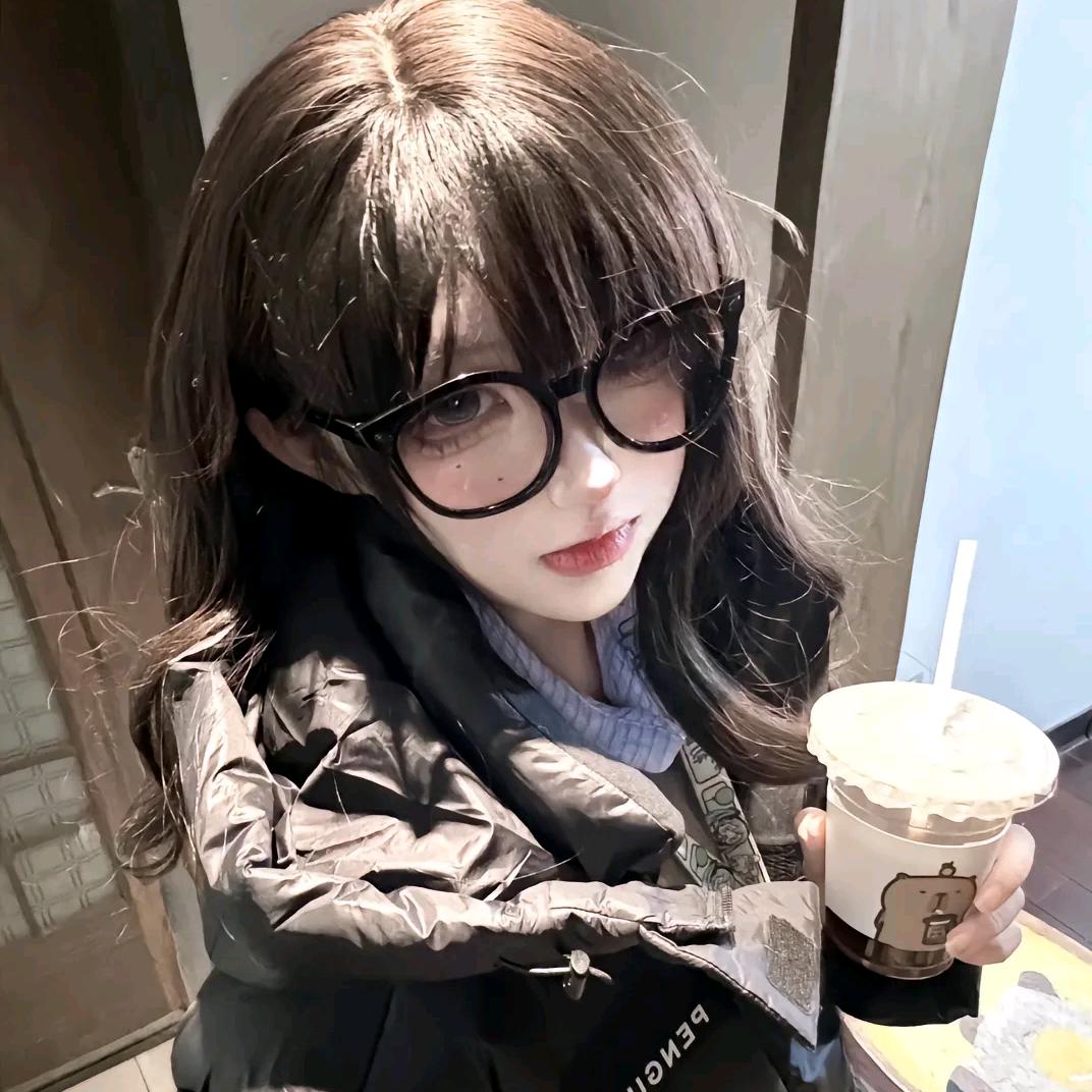 桑榆