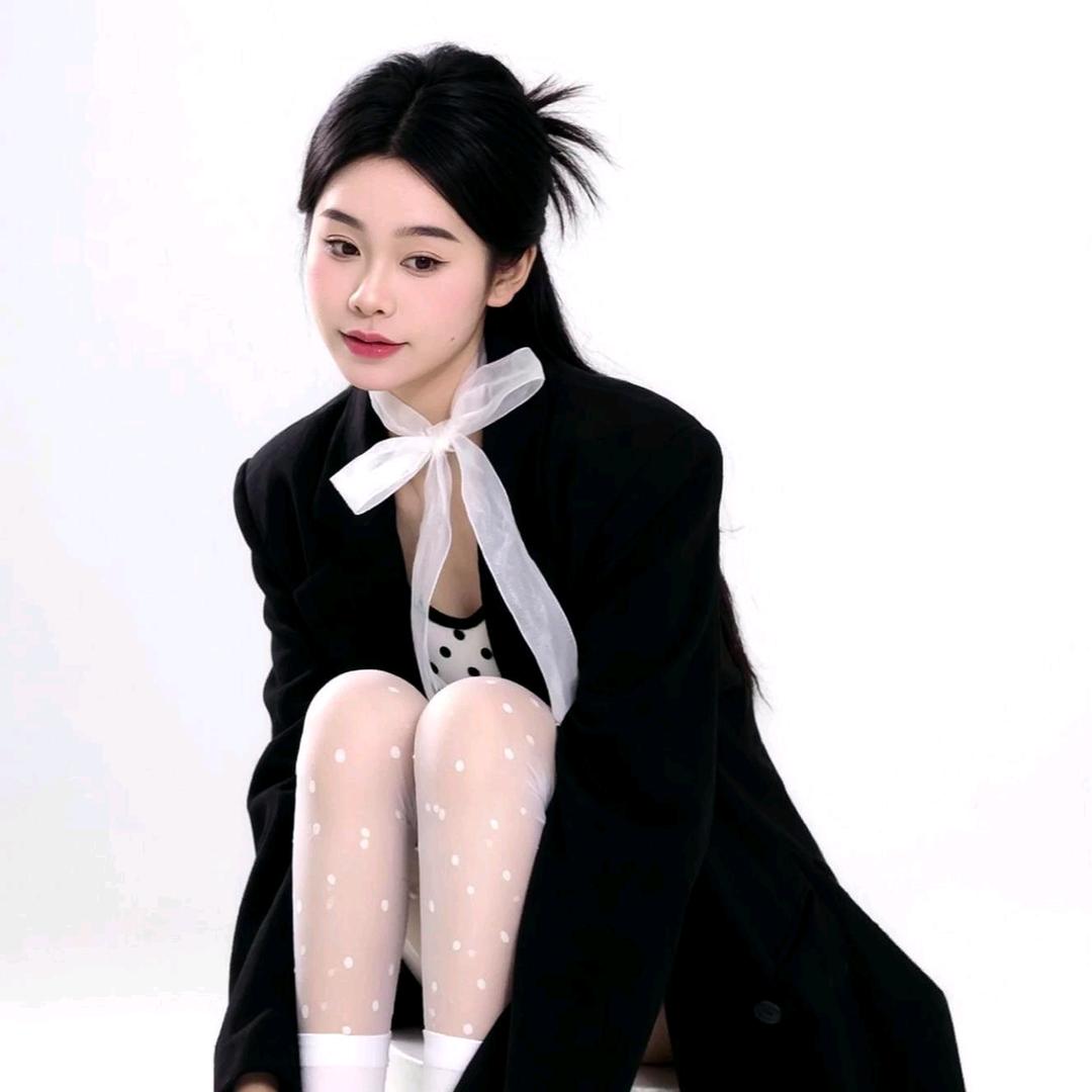 汤圆