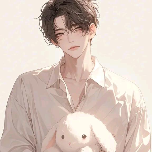$龙猫￥