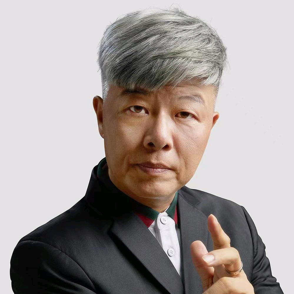 霞湖世家老郭