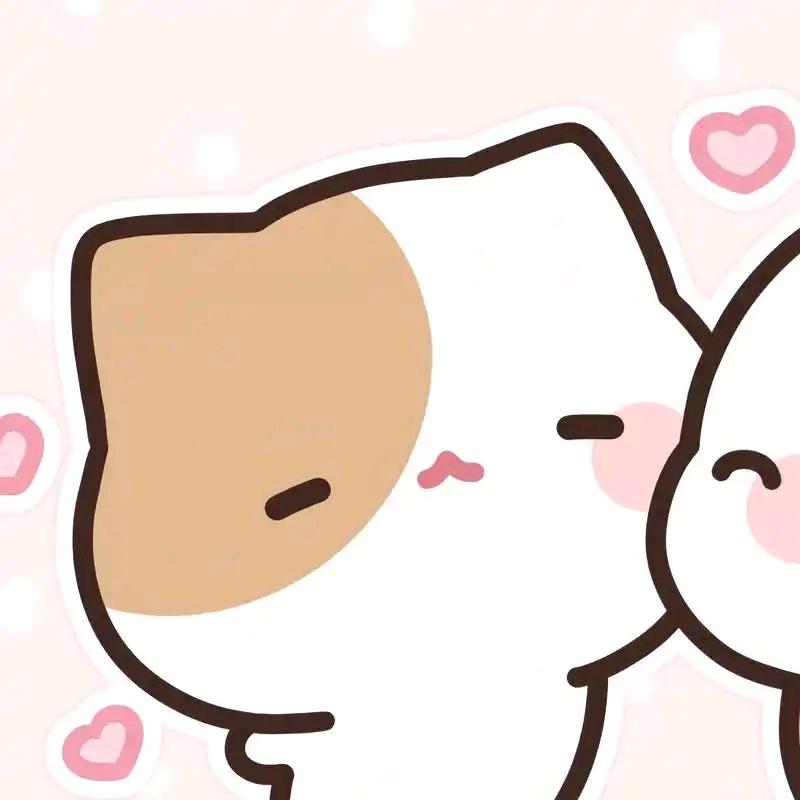 安康飞讯生活服务