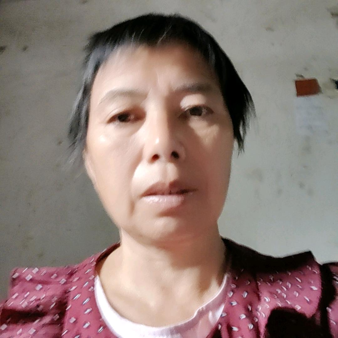 幸福