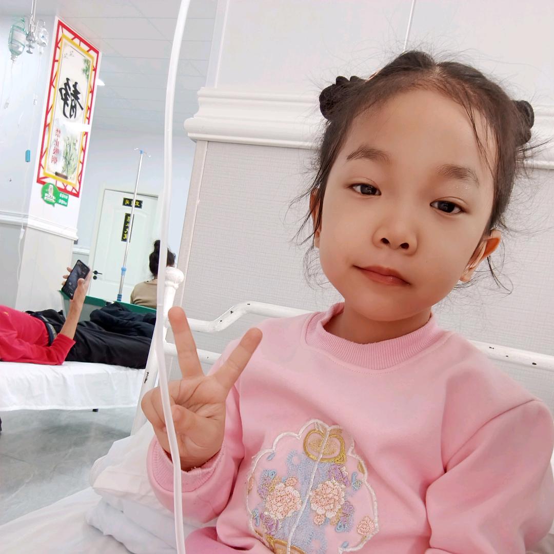琪琪麻麻