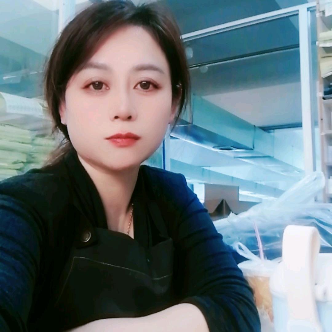 江西梅姐